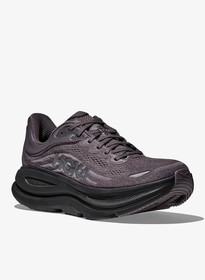 Hoka  Bondi 9 for Men | Best Price UAE